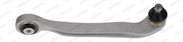 Brat suspensie roata