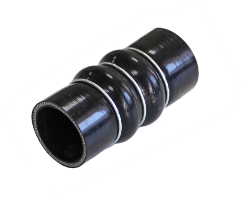 Inel etansare furtun aer supraalimentare