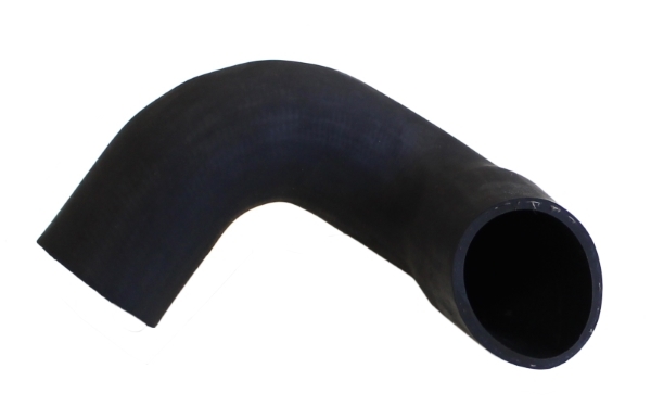 Inel etansare furtun aer supraalimentare