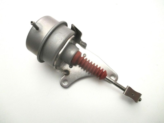 Compresor sistem de supraalimentare