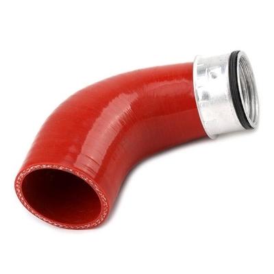 Furtun aer supraalimentare