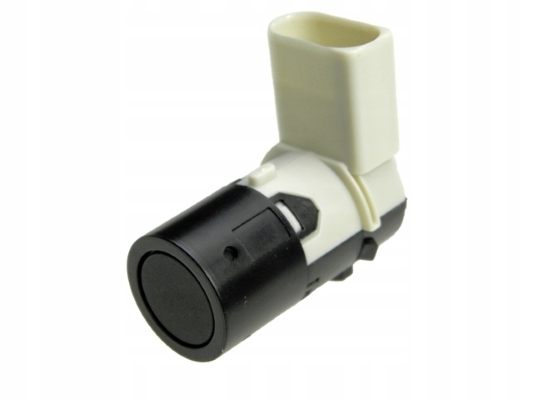 Sensor ajutor parcare