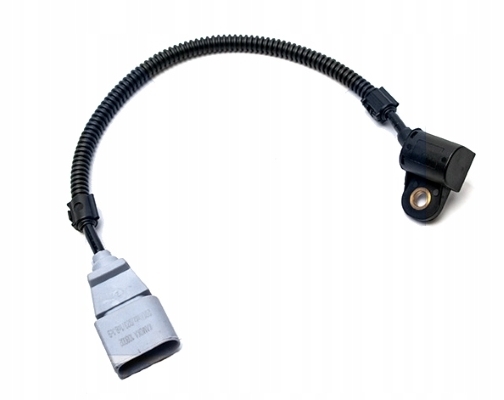 Senzor pozitie ax cu came