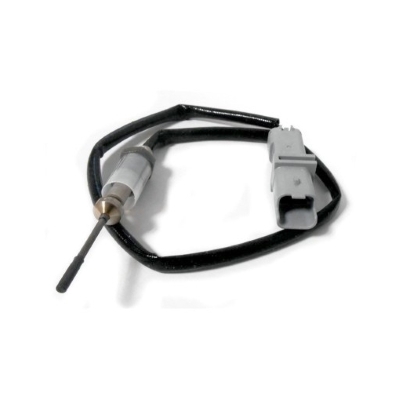 Senzor temperatura gaze evacuare