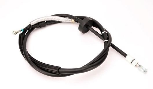 Cablu frana de parcare