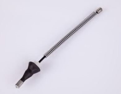 Cablu frana de parcare