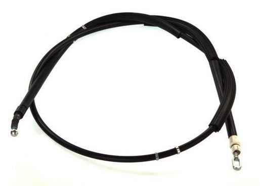 Cablu frana de parcare