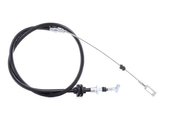 Cablu frana de parcare