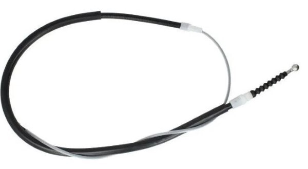 Cablu frana de parcare