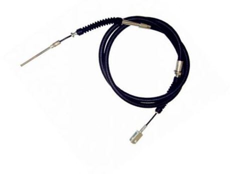 Cablu frana de parcare