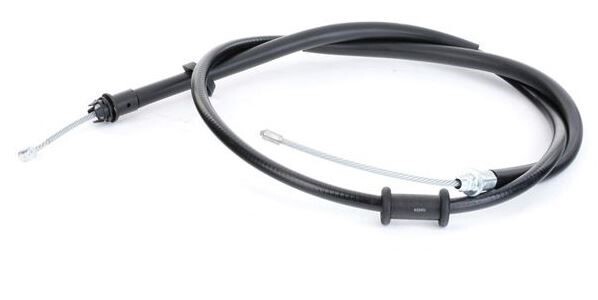 Cablu frana de parcare