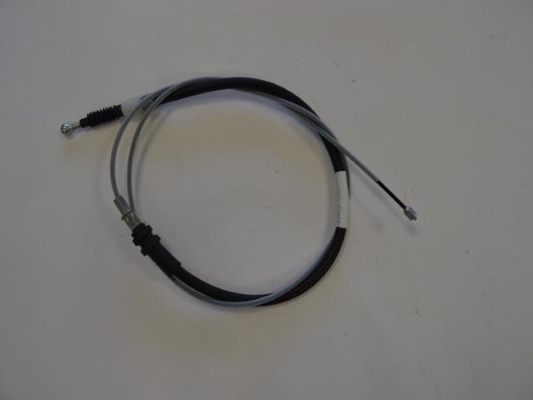 Cablu frana de parcare