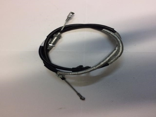 Cablu frana de parcare