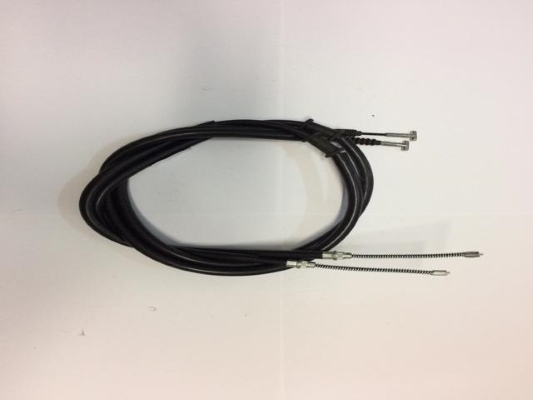 Cablu frana de parcare