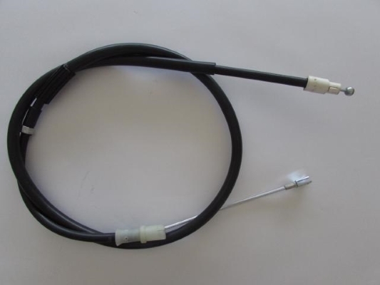 Cablu frana de parcare