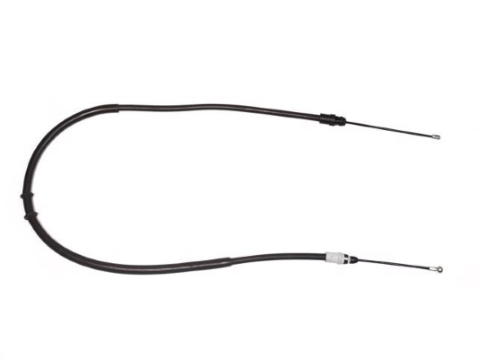 Cablu frana de parcare
