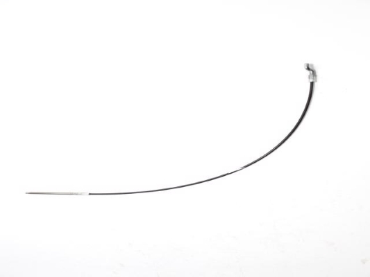 Cablu frana de parcare