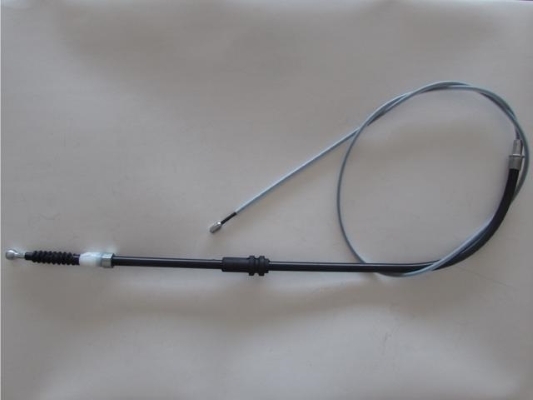 Cablu frana de parcare