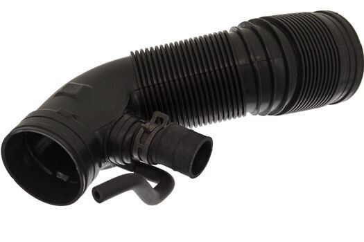 Furtun alimentare aer