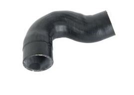 Furtun aer supraalimentare