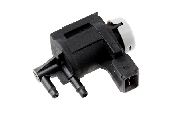 Supapa reglare presiune compresor