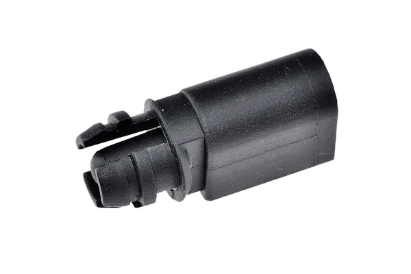 Senzor temperatura exterioara