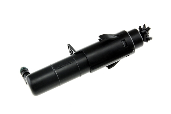 Diuza spalare faruri