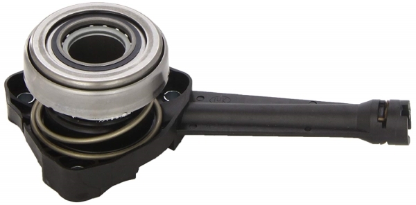 Rulment de presiune ambreiaj