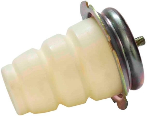 Tampon cauciuc suspensie