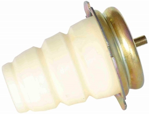 Tampon cauciuc suspensie