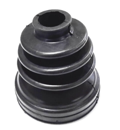 Ansamblu burduf articulatie planetara