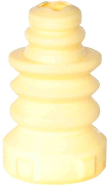 Tampon cauciuc suspensie