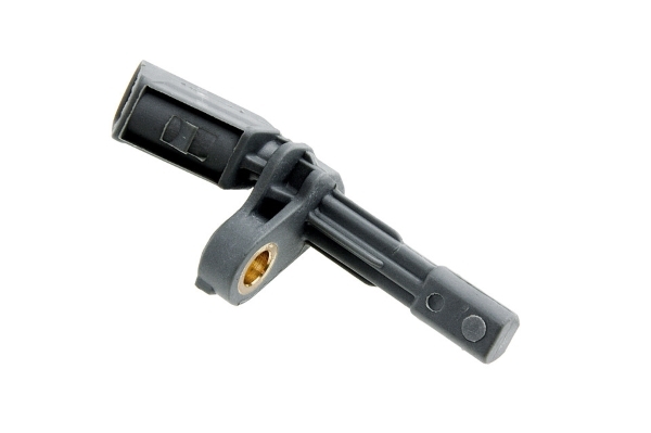 Senzor turatie roata