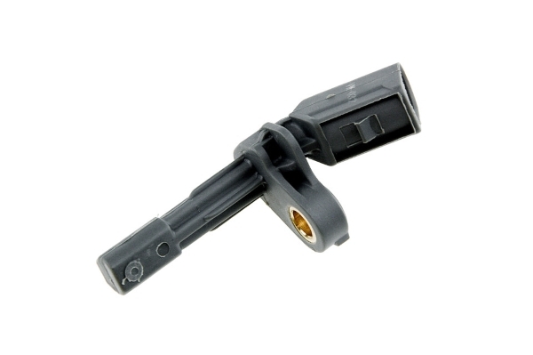 Senzor turatie roata