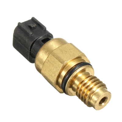 Senzor presiune ulei