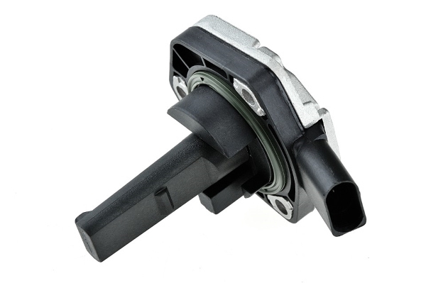 Senzor nivel ulei motor