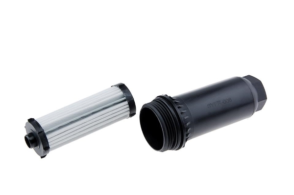 Filtru hidraulic cutie de viteze automata