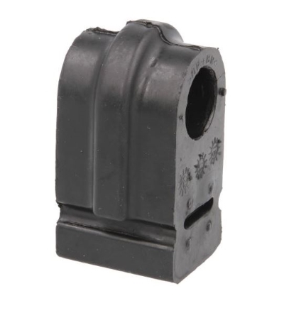 Cuzinet stabilizator