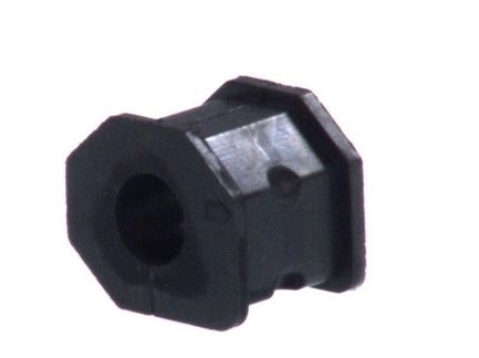 Cuzinet stabilizator