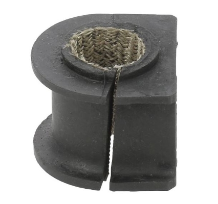 Cuzinet stabilizator