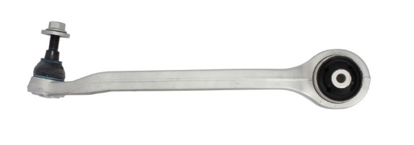 Brat suspensie roata