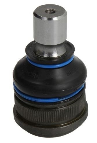 Brat suspensie roata