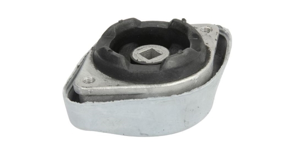 Suport transmisie automata