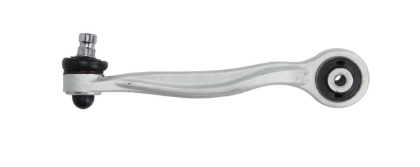 Brat suspensie roata