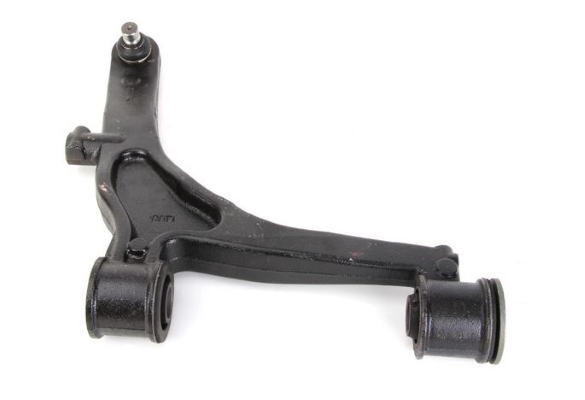 Brat suspensie roata