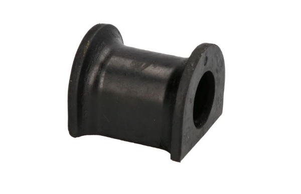 Bucsa bara stabilizatoare