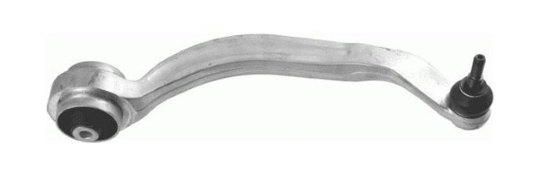 Brat suspensie roata