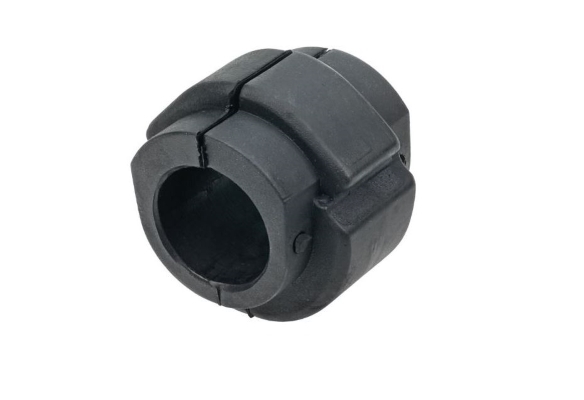 Bucsa bara stabilizatoare