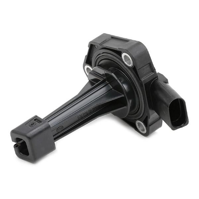 Senzor nivel ulei motor