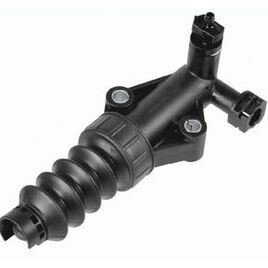 Cilindru receptor ambreiaj